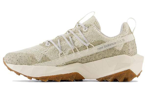 New Balance Dynasoft Tektrel
