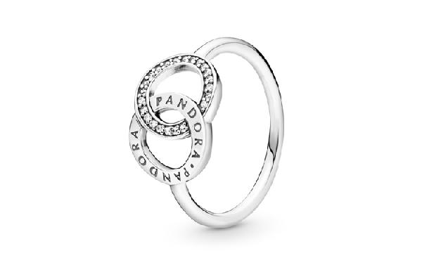 Pandora 925