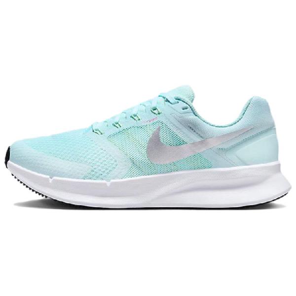 Nike Run Swift 3