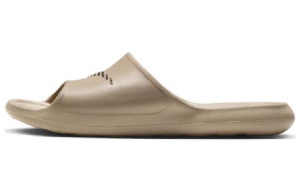 Nike Victori One Slide