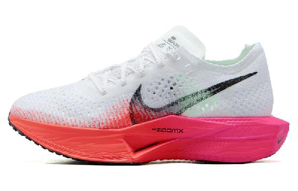 Nike ZoomX Vaporfly Next% 3