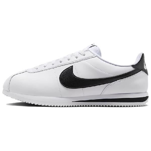 Nike Cortez