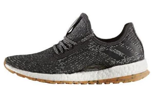 adidas Pureboost X
