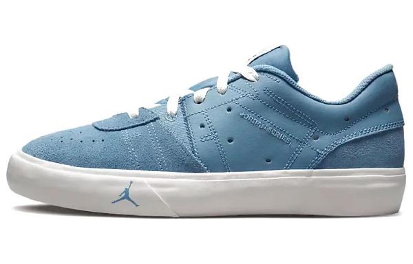 Jordan Air Jordan Series ES