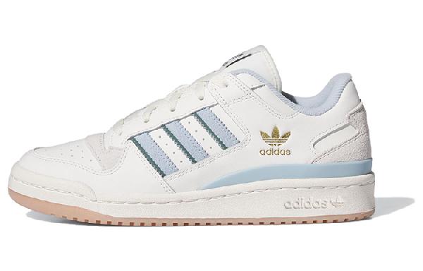 adidas Originals Forum