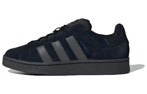 adidas Campus