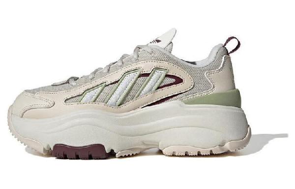 adidas originals OZGAIA