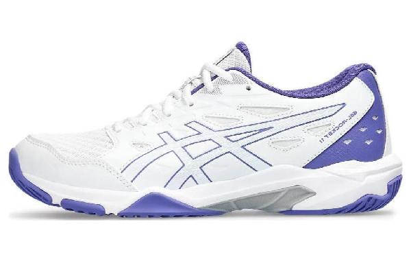 Asics Gel-Rocket