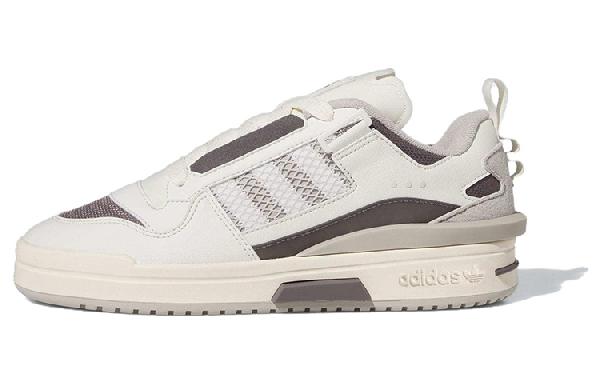 adidas Forum Mod Low