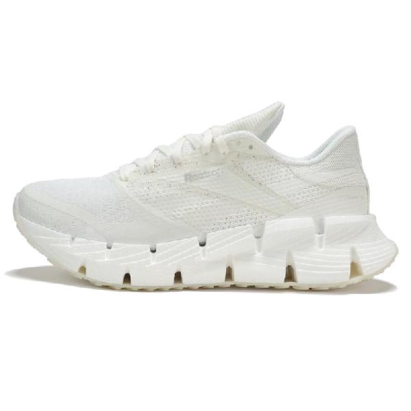 Reebok FLOATZIG 1