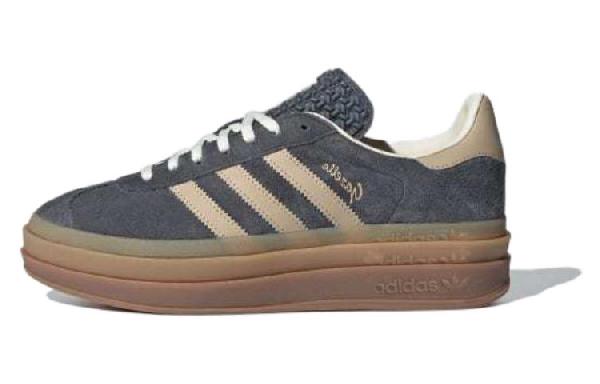 adidas Gazelle Bold