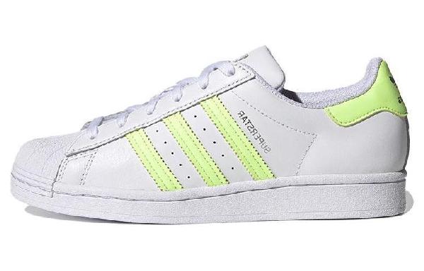adidas originals Superstar