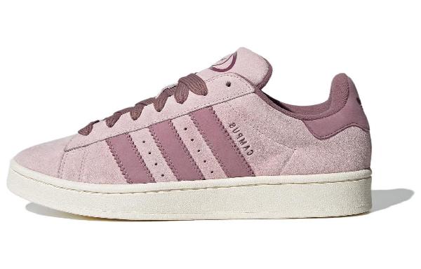 adidas Campus 00s Pink