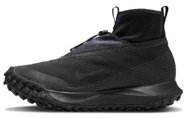 Nike ACG Mountain Fly GORE-TEX "Dark Grey"