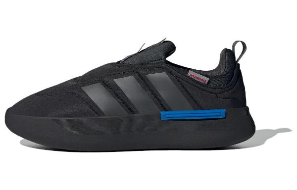 adidas ADIPUFF Black