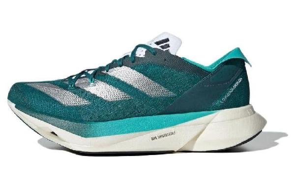 adidas Adizero Adios Pro 3