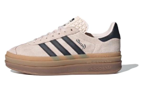 adidas Gazelle Bold