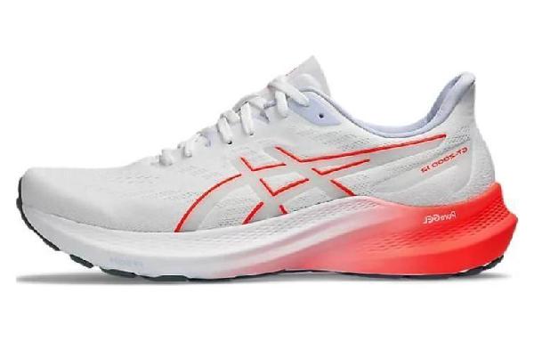 Asics GT-2000 12