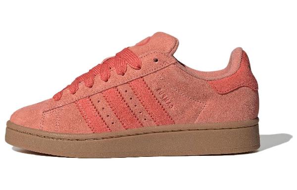 adidas Campus 00S Pink