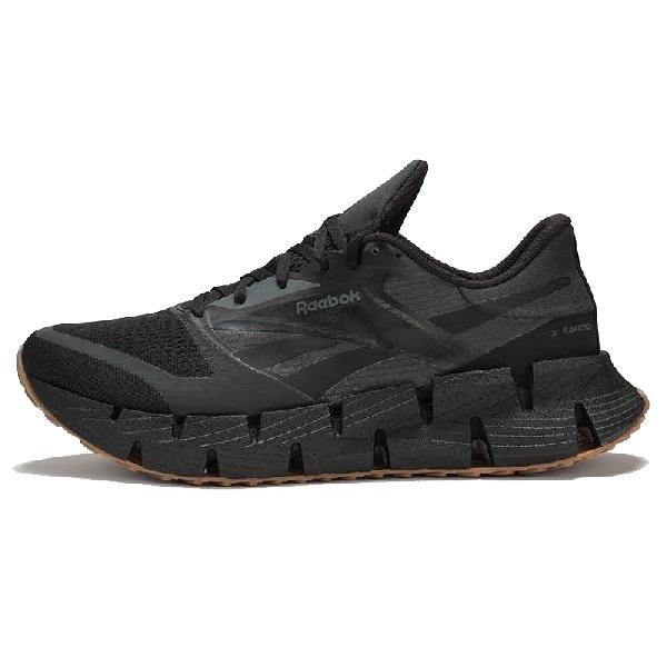 Reebok Floatzig 1 Black