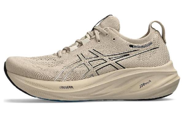 Asics GEL-NIMBUS 26