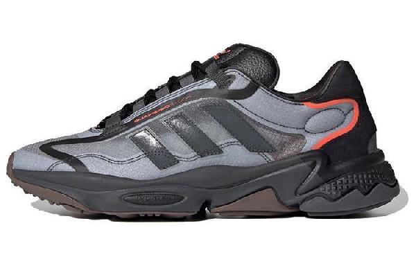 adidas Ozweego