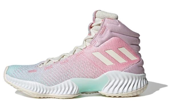 adidas Pro Bounce 2018