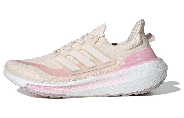 adidas ULT Boost