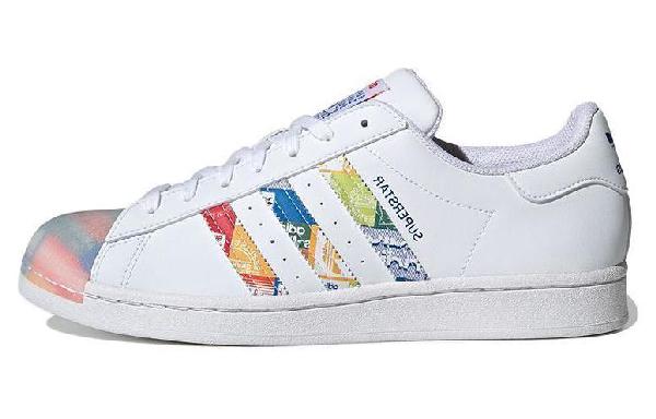 adidas originals Superstar