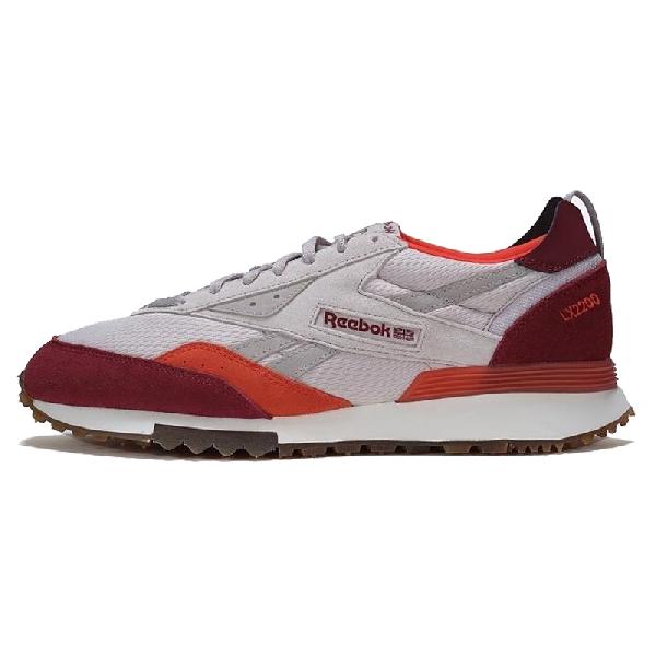 Reebok LX2200 Red