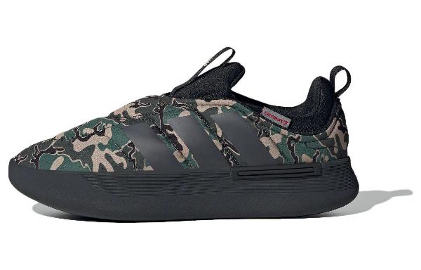 adidas ADIPUFF Green