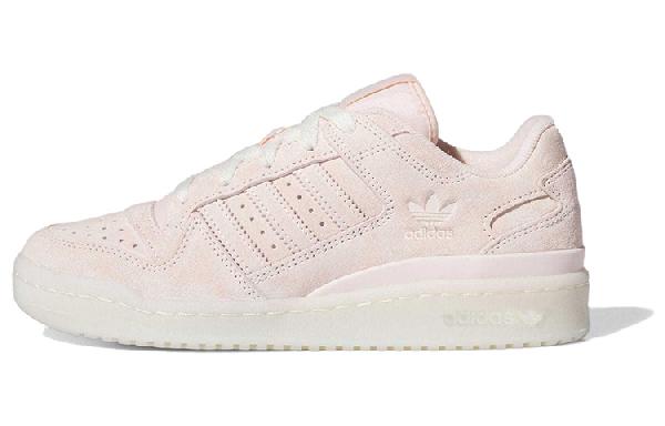 adidas Forum Low Pink
