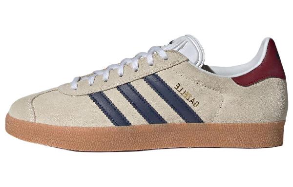 adidas Gazelle Beige