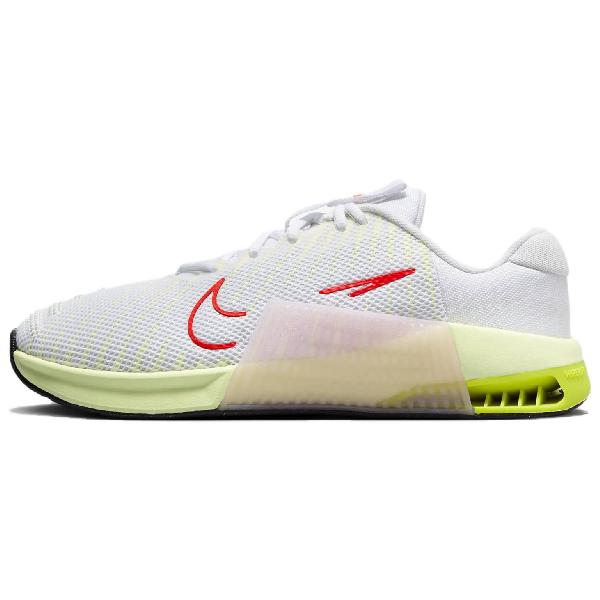 Nike Metcon 9 White Green