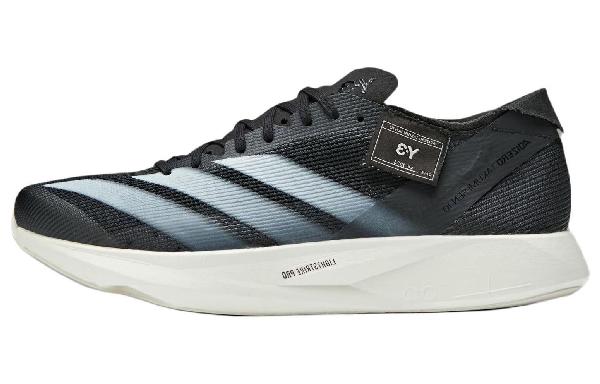 adidas Y-3 Takumi Sen 10
