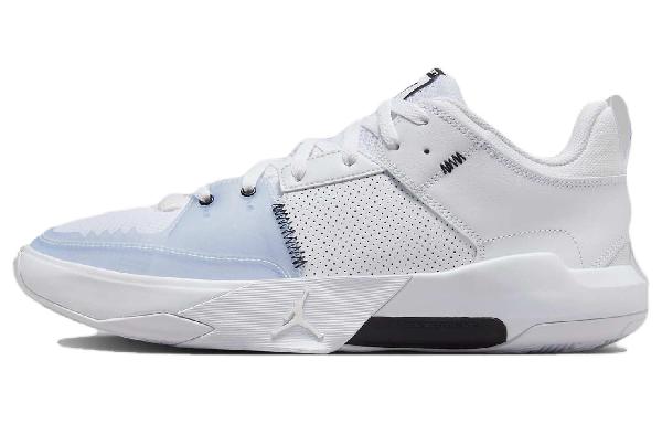 Jordan One Take 5 PF Blue White