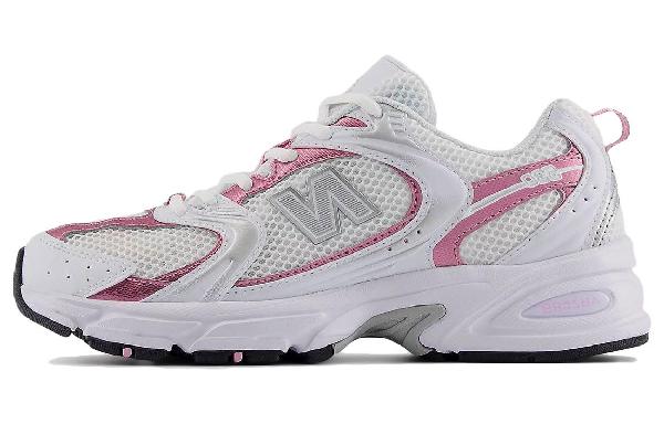 New Balance NB 530