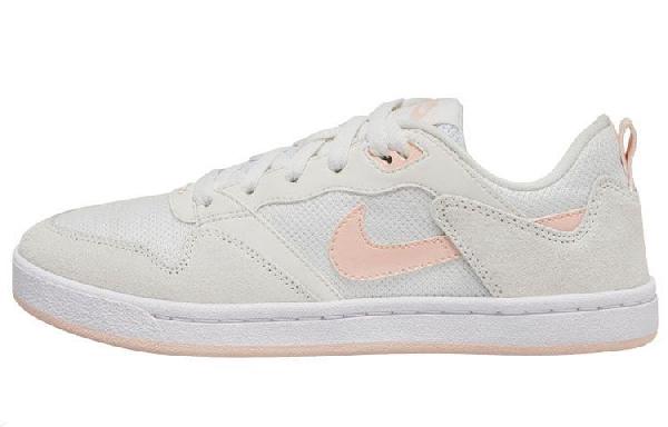 Nike SB Alleyoop Low