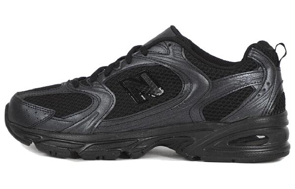 New Balance 530 Black