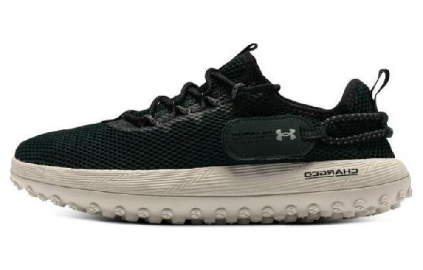 Under Armour Venture