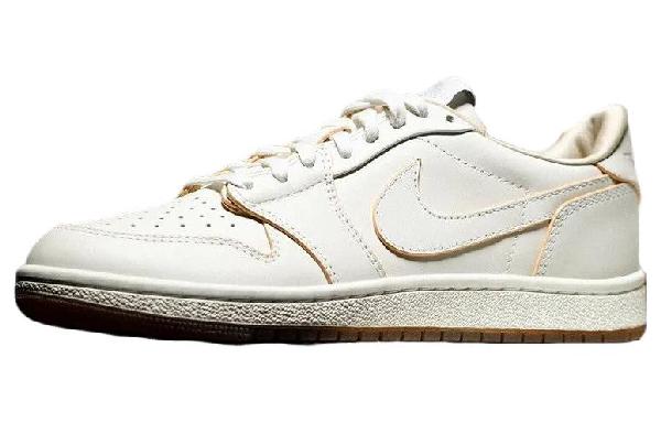 Jordan Air Jordan 1 Low '85 Wings Beige
