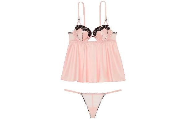 Victoria's Secret