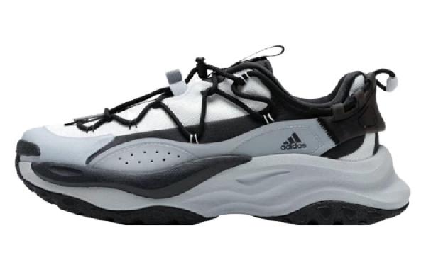 adidas Maxxwavy Black Blue