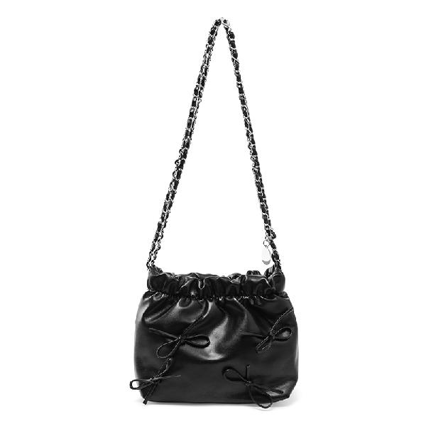 Bywhich Bucket Bag