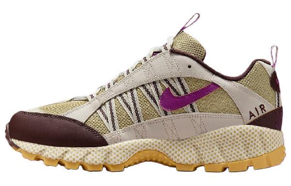 Nike Air Humara "Viotech"