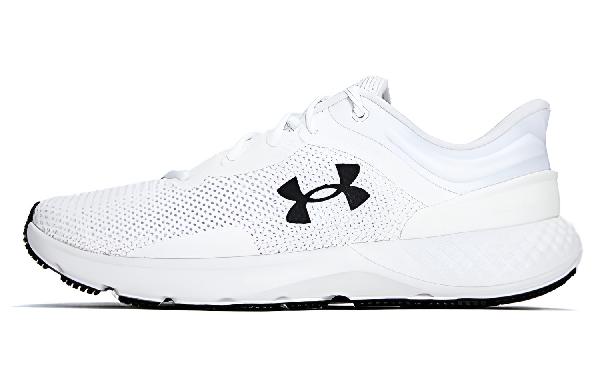 Under Armour Charged Escape 4