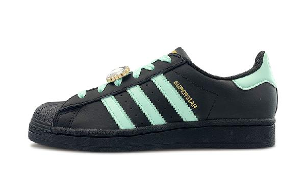 adidas originals Superstar