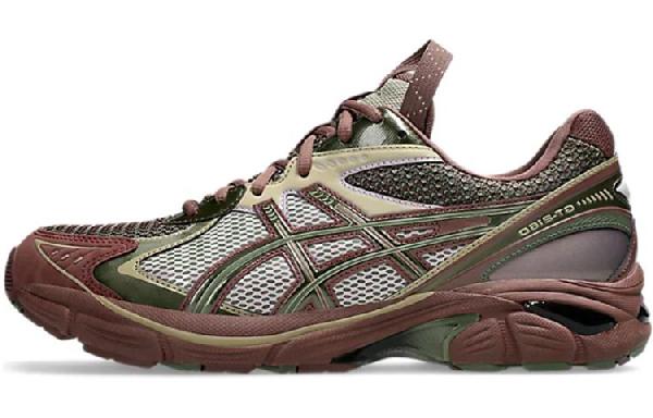 KIKO KOSTADINOV x Asics UB6-S GT-2160