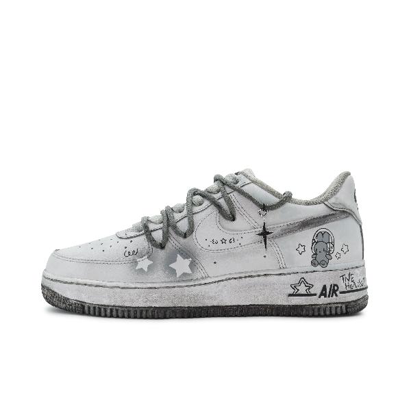 Nike Air Force 1 Low