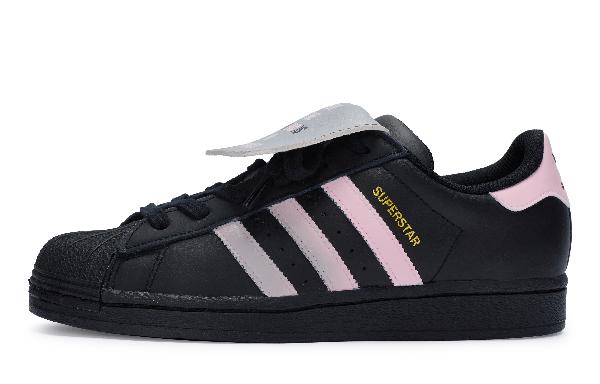 adidas Superstar 811